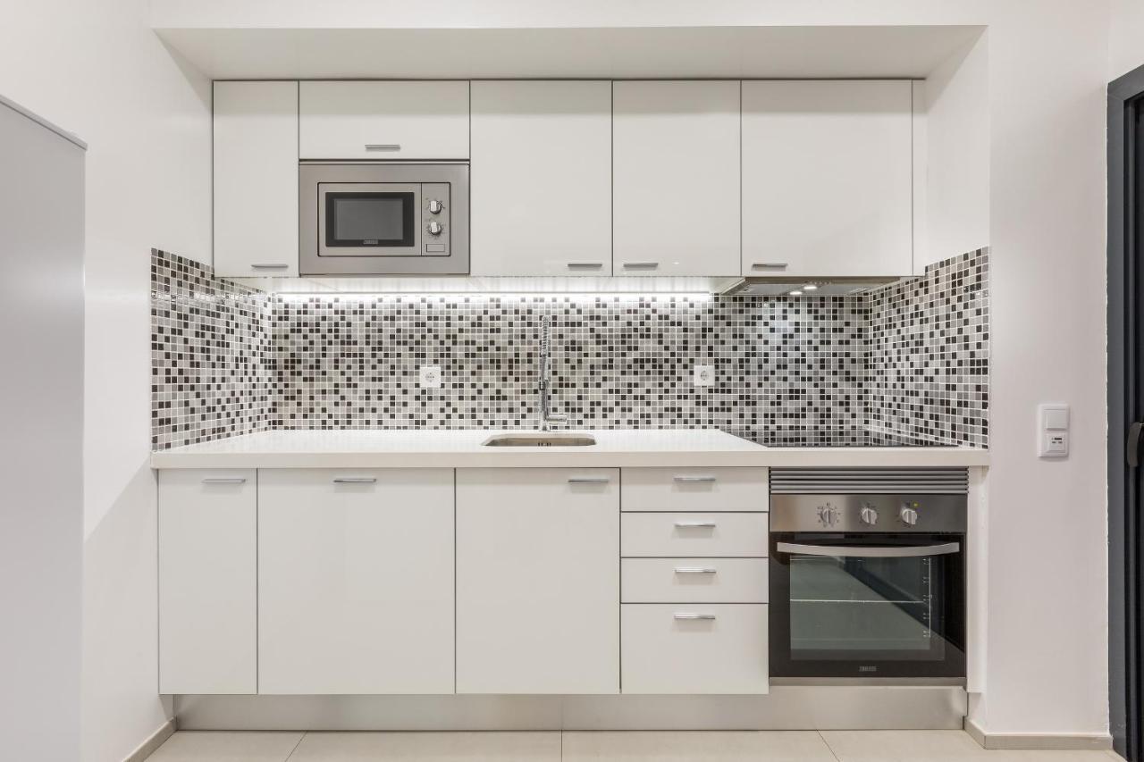 Correeira Luxury Residence Albufeira Esterno foto
