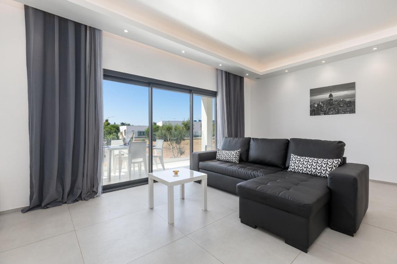 Correeira Luxury Residence Albufeira Esterno foto
